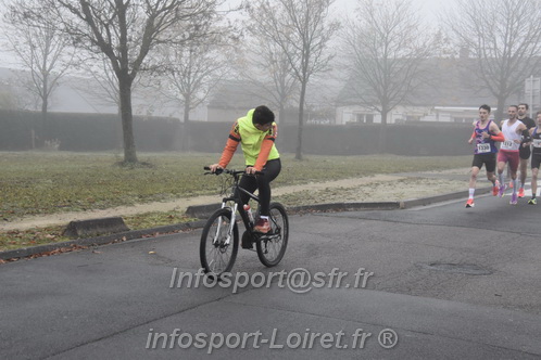 La Fleuryssoise2025/FLEURY2025_00656.JPG